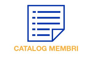 catalog membri