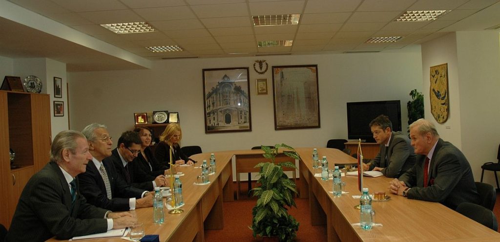 ccib_img_1381306043_dsc_0017_S4[1]