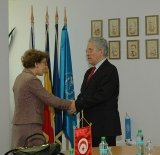 ccib_img_1425640275_dsc_0004_(2)_S1[1]