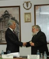 ccib_img_1428402823_dsc_0056_S1[1]