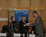 ccib_img_1434356567_dsc_0066_S1[1]