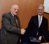 ccib_img_1449054896_dsc_5088_S1[1]