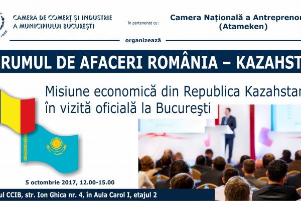 banner site ccib forum romania kazahstan