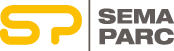 logo-header[1]