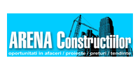 sigla-arenaconstructiilor[1]