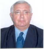 Prof. Dr. Ing Ion Hohan - FIATEST SRL