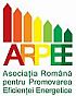 logo-ARPEE