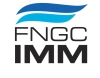 logo_fngcimm[1]