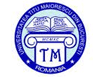logo_titumaiorescu[1]
