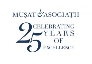 Musat&Asociatii25-01