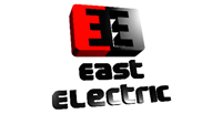sigla-east electric