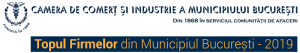 topul firmelor 2019