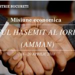 Organic Collage Food Facebook Cover (1)