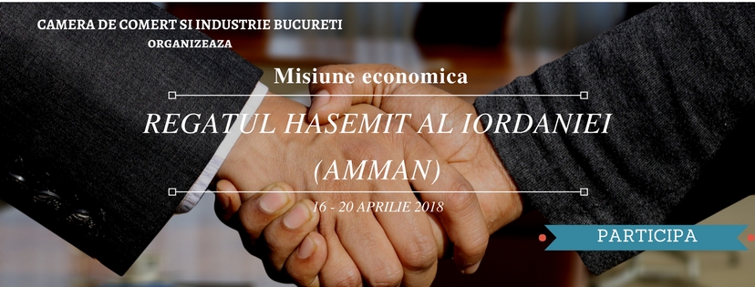 Organic Collage Food Facebook Cover (1)