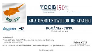 banner site ccib – zoa cipru – martie 2018