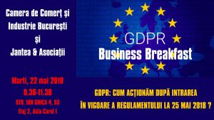 banner site ccib GDPR-business breakfest – mai 2018