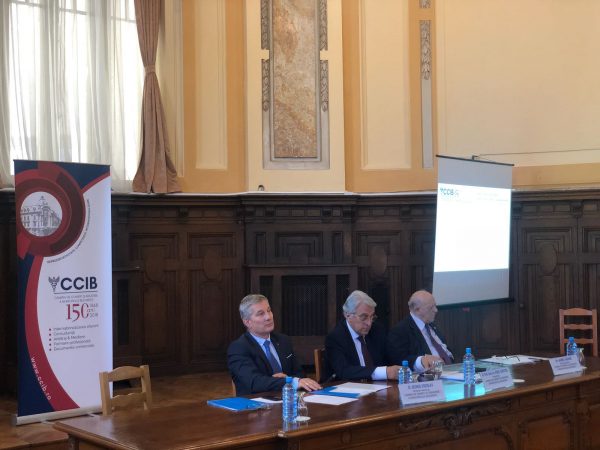 PHOTO-2018-05-16-15-29-06