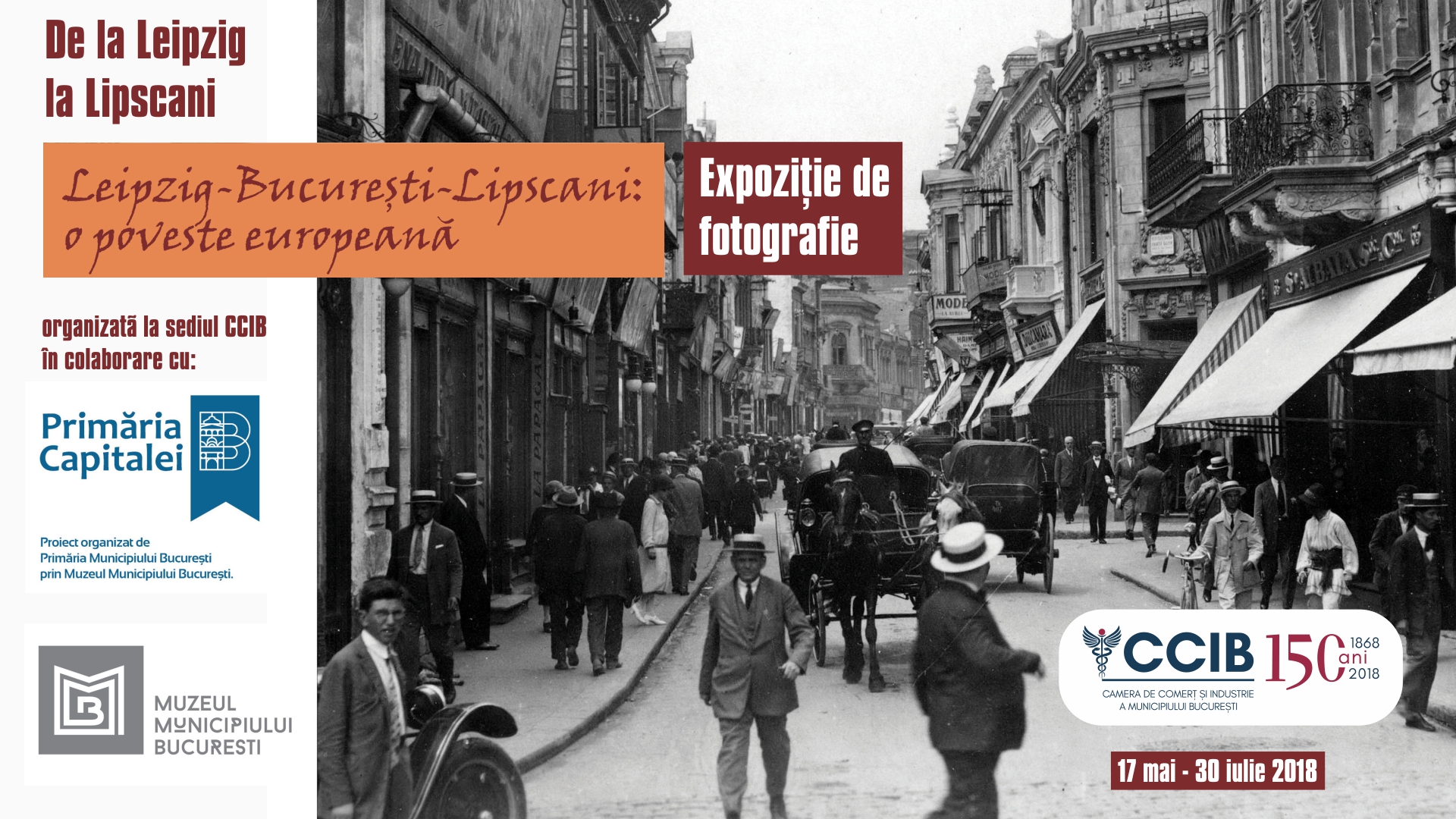 banner site ccib expozitie de la Leipzig la Lipscan-v2