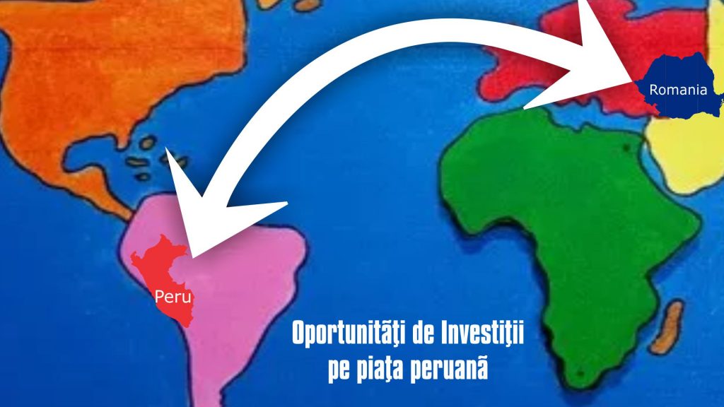 banner site ccib – oportunitati peru