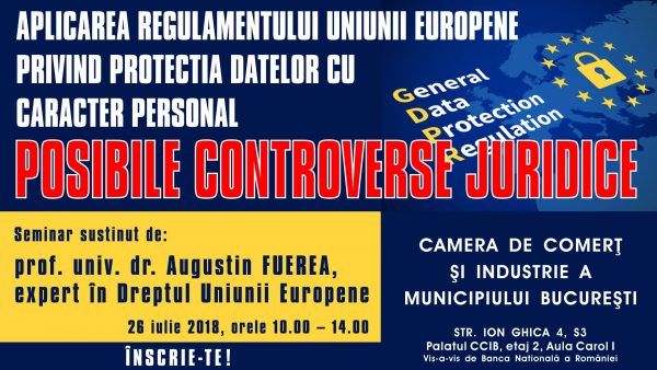 banner site ccib – posibile controverse juridice 26 iulie