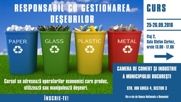 13 august- banner site ccib – gestionarea deseurilor – septembrie