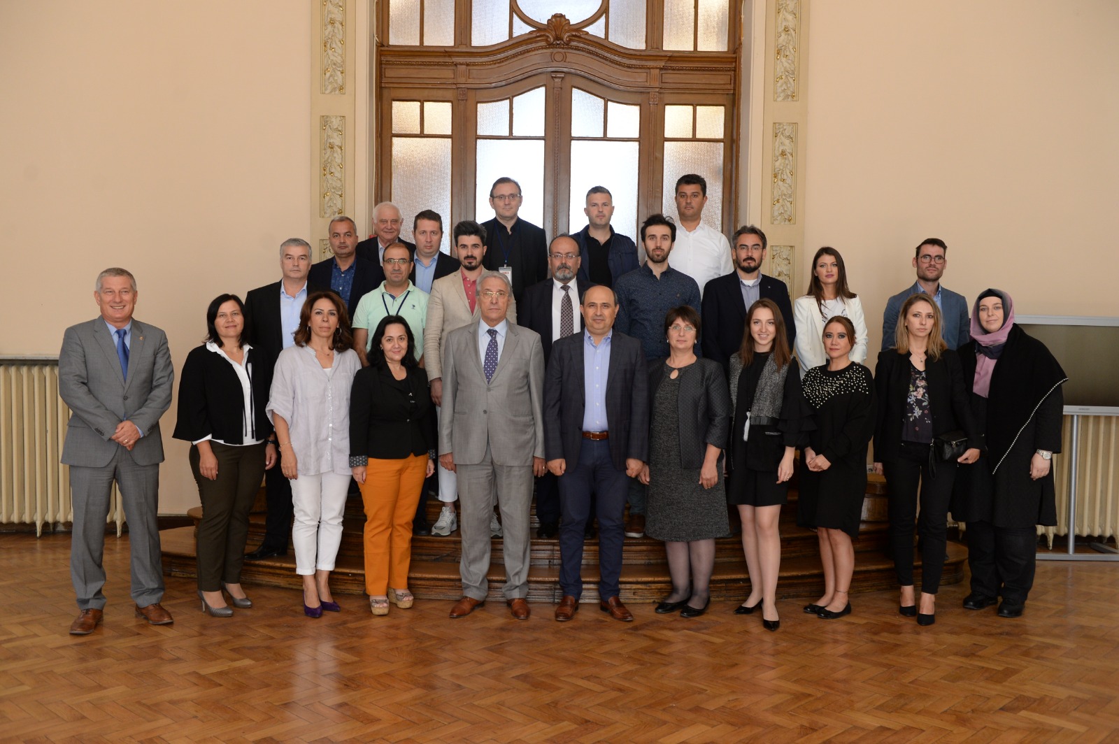 8ba5df70-8396-4db2-83ca-592f460de1fb