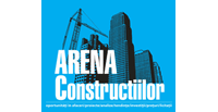 13 sigla-arena constructiilor