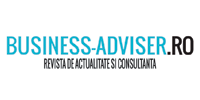 19 sigla-business-adviser