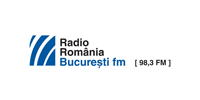 4 sigla-radio-romania-bucuresti