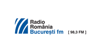 4 sigla-radio-romania-bucuresti