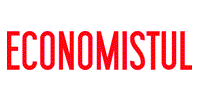 9 sigla-economistul
