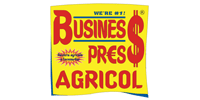 14 sigla-business press 14 sigla-business press