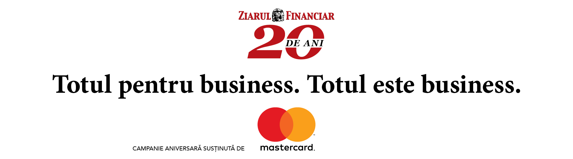 Mastercard-20-ani-sectiune