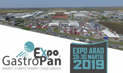 54776c7959ef7b0313d7c8ad3b524af6