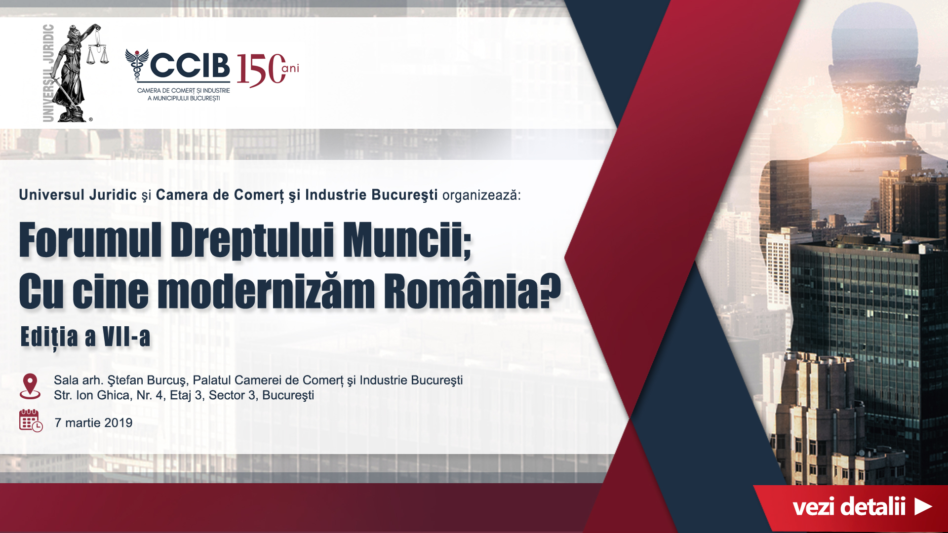 Forumul Dreptului Muncii Cu cine modernizam Romania_1920X1080