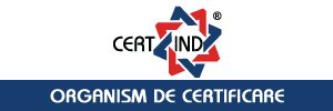 E-BANNER-CERTIND-300×100-v2