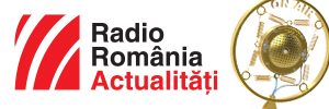 Banner Radio Romania Actualitati – 300×100