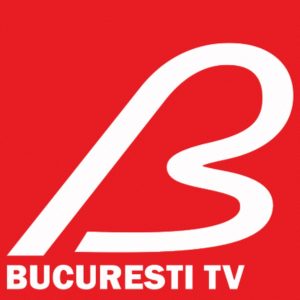 BucurestiTV