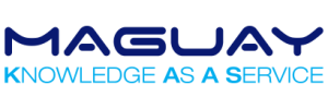 logo_maguay_cu_transparenta
