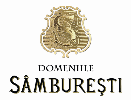Domeniile Samburesti logo-pozitiv_1 (002)
