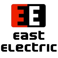 East electricjpg