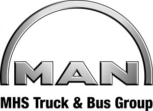 Logo_MAN_pos_1c