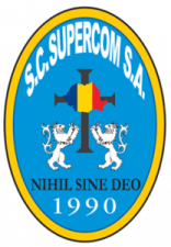 SC-SUPERCOM-SA-logo-1-208×300