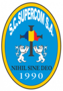 SC-SUPERCOM-SA-logo-2