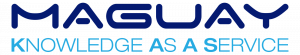 maguay_logo_transparent