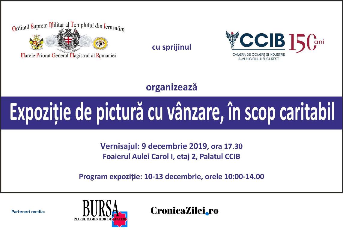 banner ordinul suprem