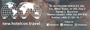 Banner Hotelcon_300x100px