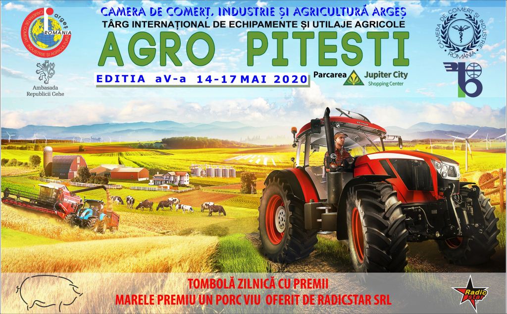 banner_AGROPITESTI_2020-site