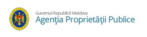 privatizari Moldova