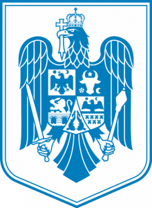 logo-presidency